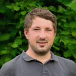 Lukas Hochwallner