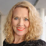 Elvira Engelhardt