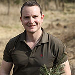 Lukas Schmalzbauer